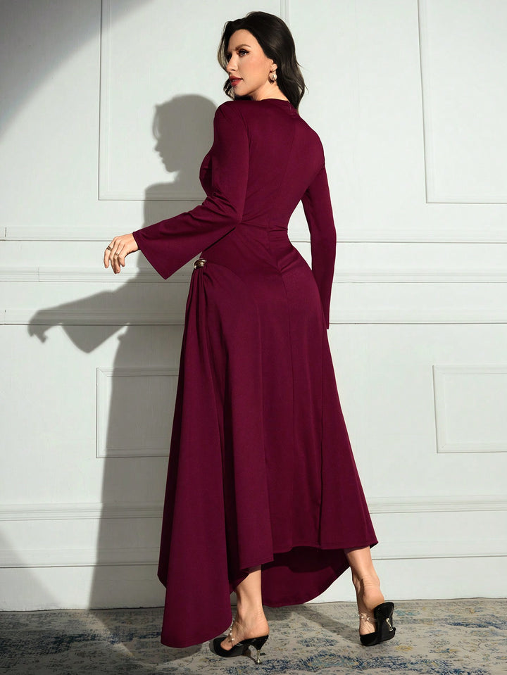 Rochie SHEIN