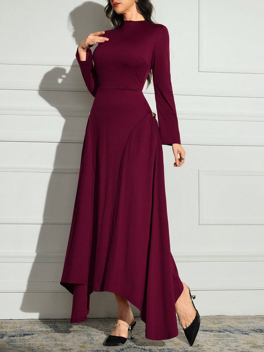 Rochie SHEIN