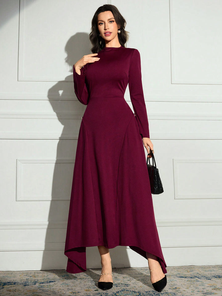 Rochie SHEIN