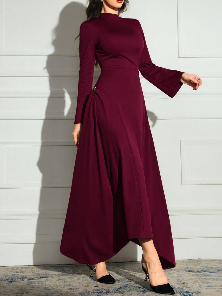 Rochie SHEIN