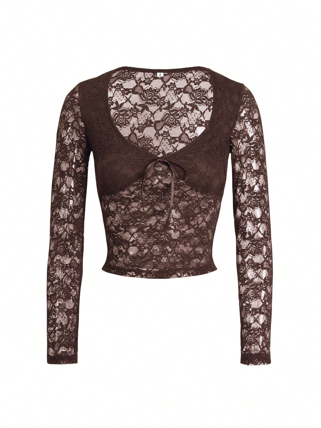 Top SHEIN