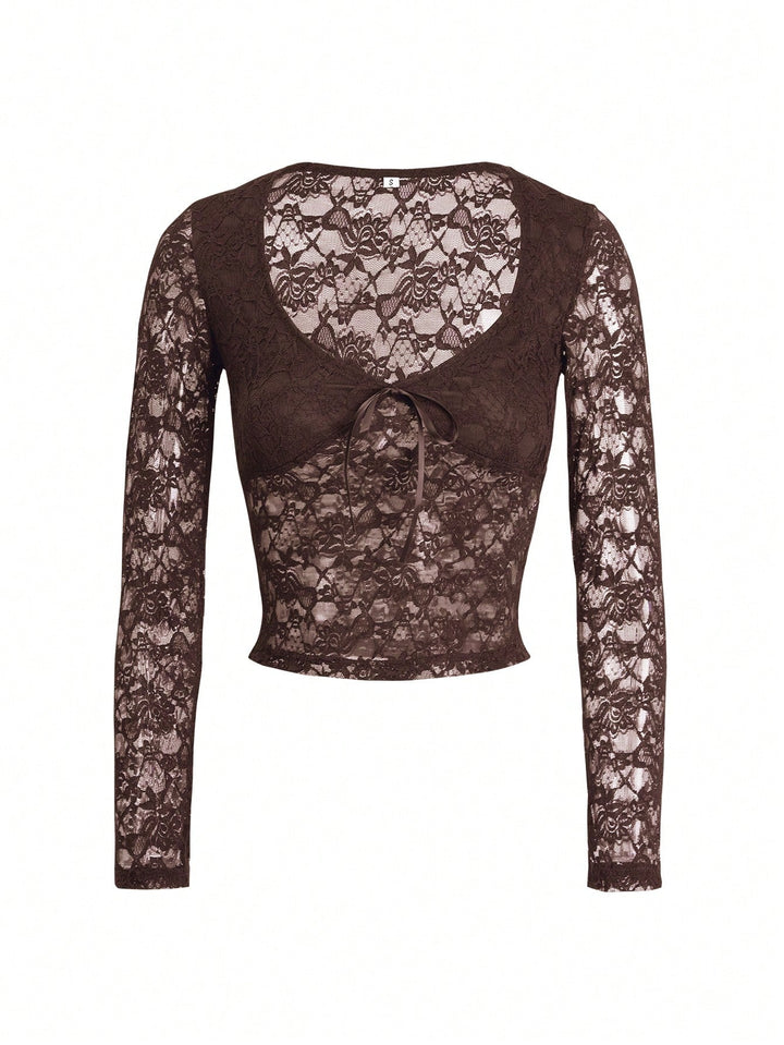 Top SHEIN