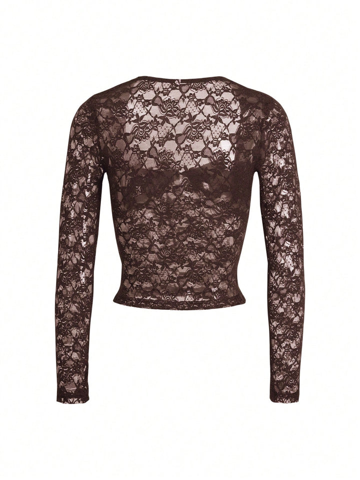 Top SHEIN