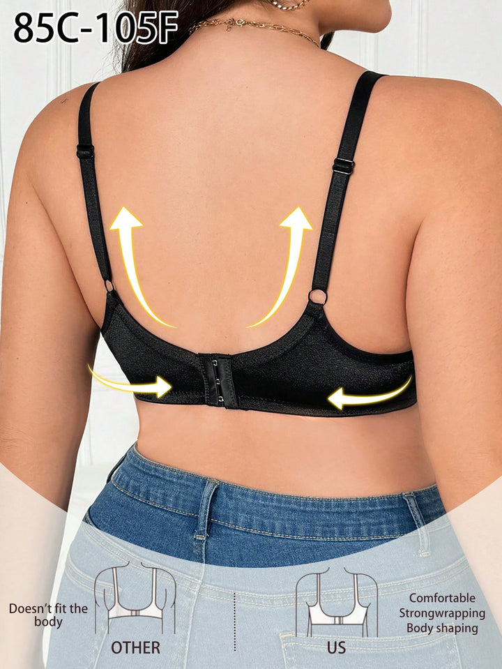 Sutien SHEIN