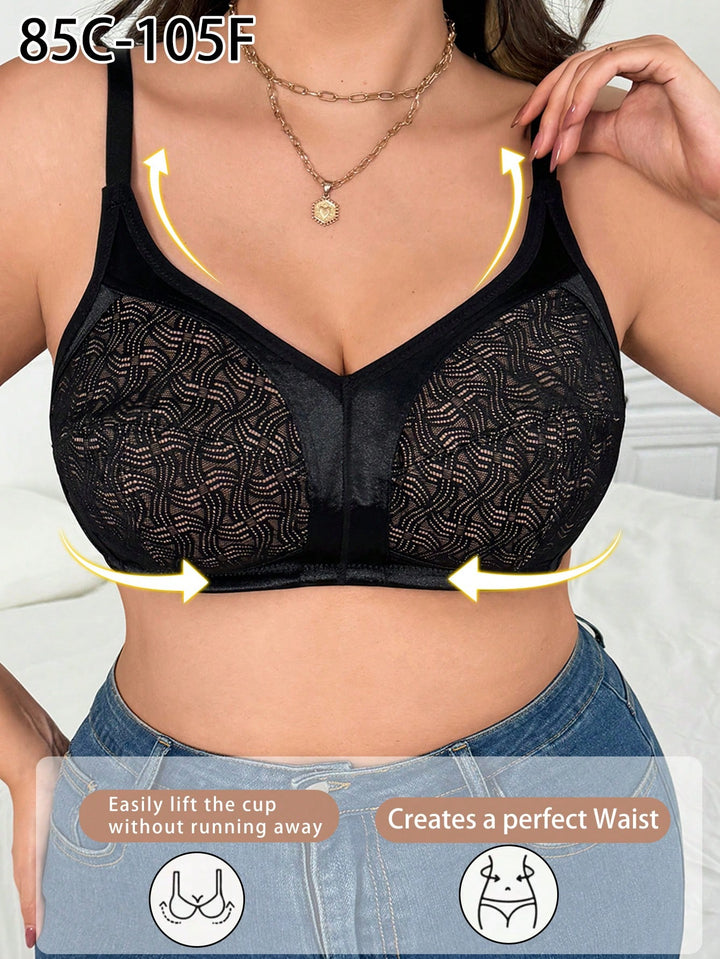 Sutien SHEIN