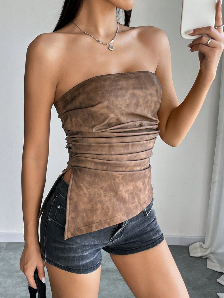 Top SHEIN, barna