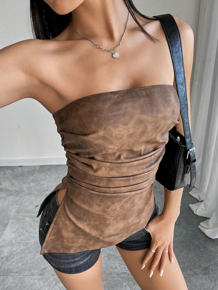 Top SHEIN, barna