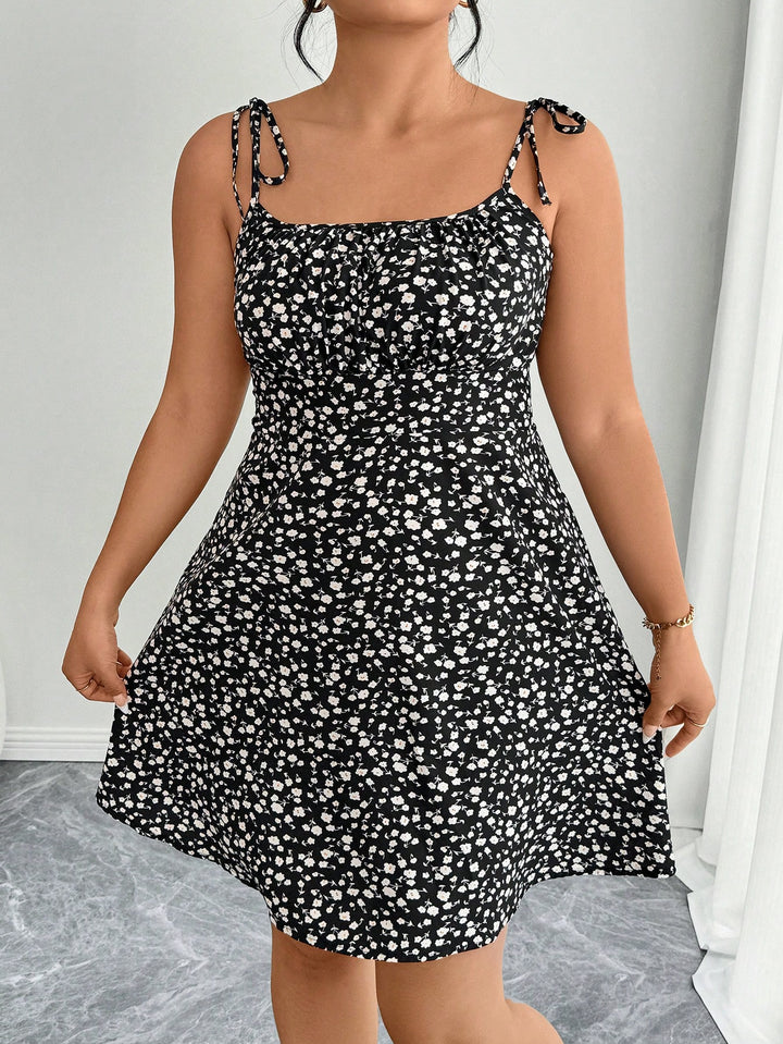 Rochie SHEIN