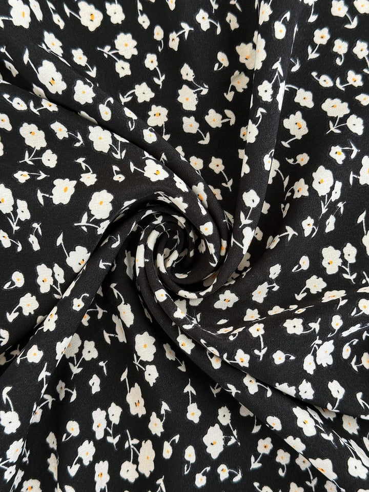 Rochie SHEIN