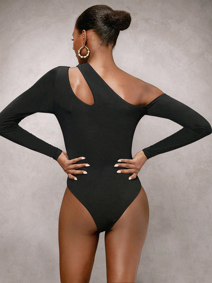Body SHEIN