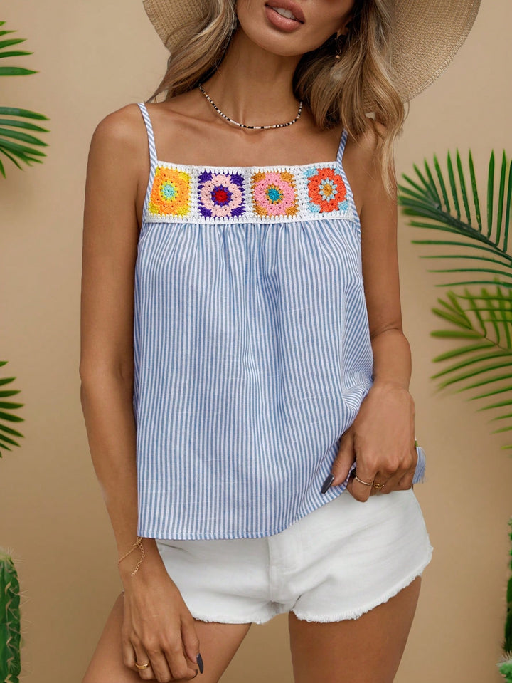 SHEIN atléta, kék