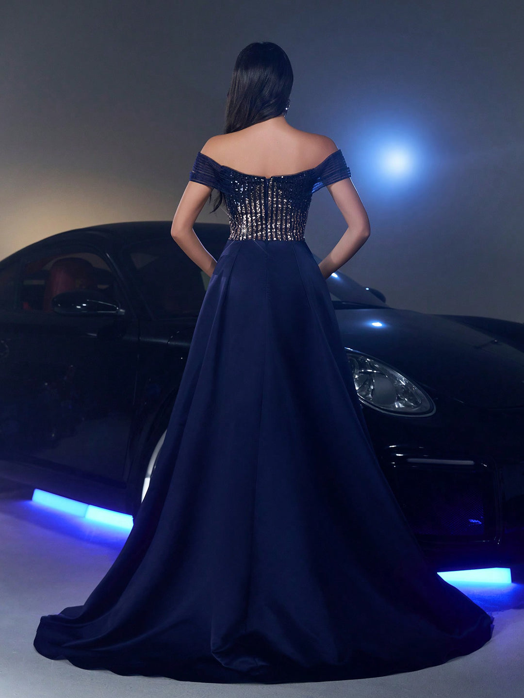 Rochie SHEIN