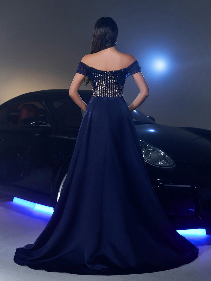 Rochie SHEIN