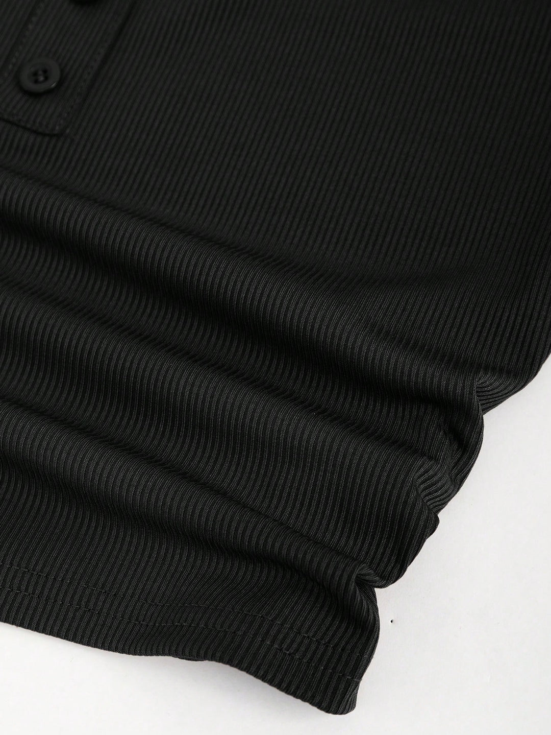 Compleu SHEIN, negru