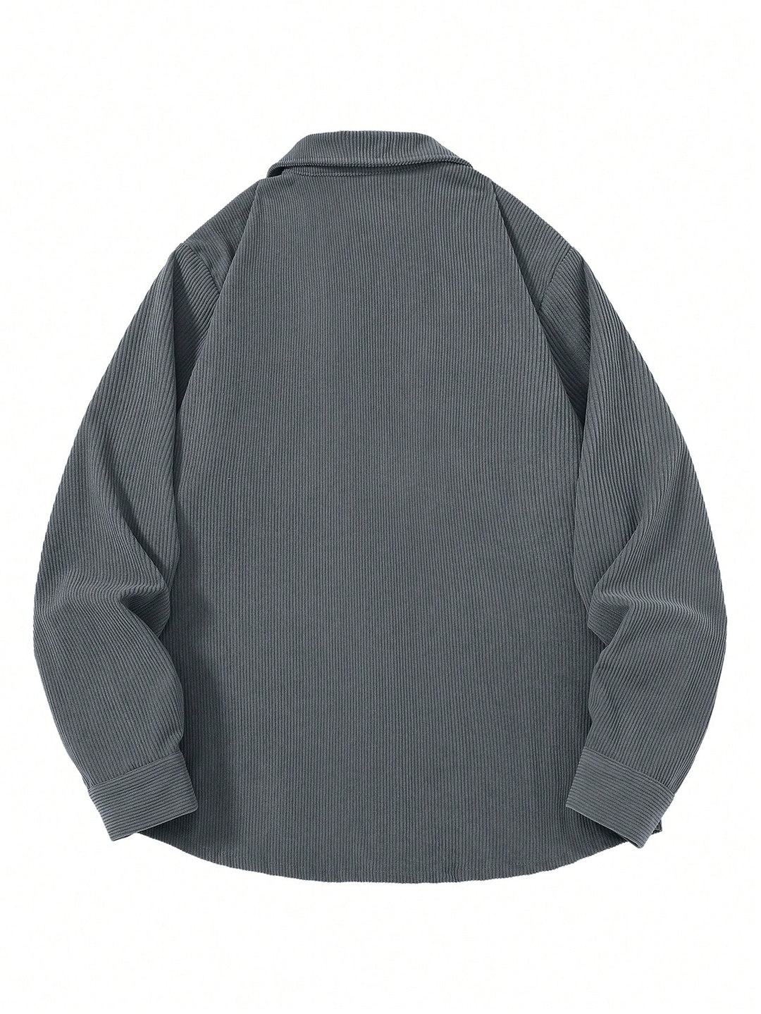SHEIN ing, szürke