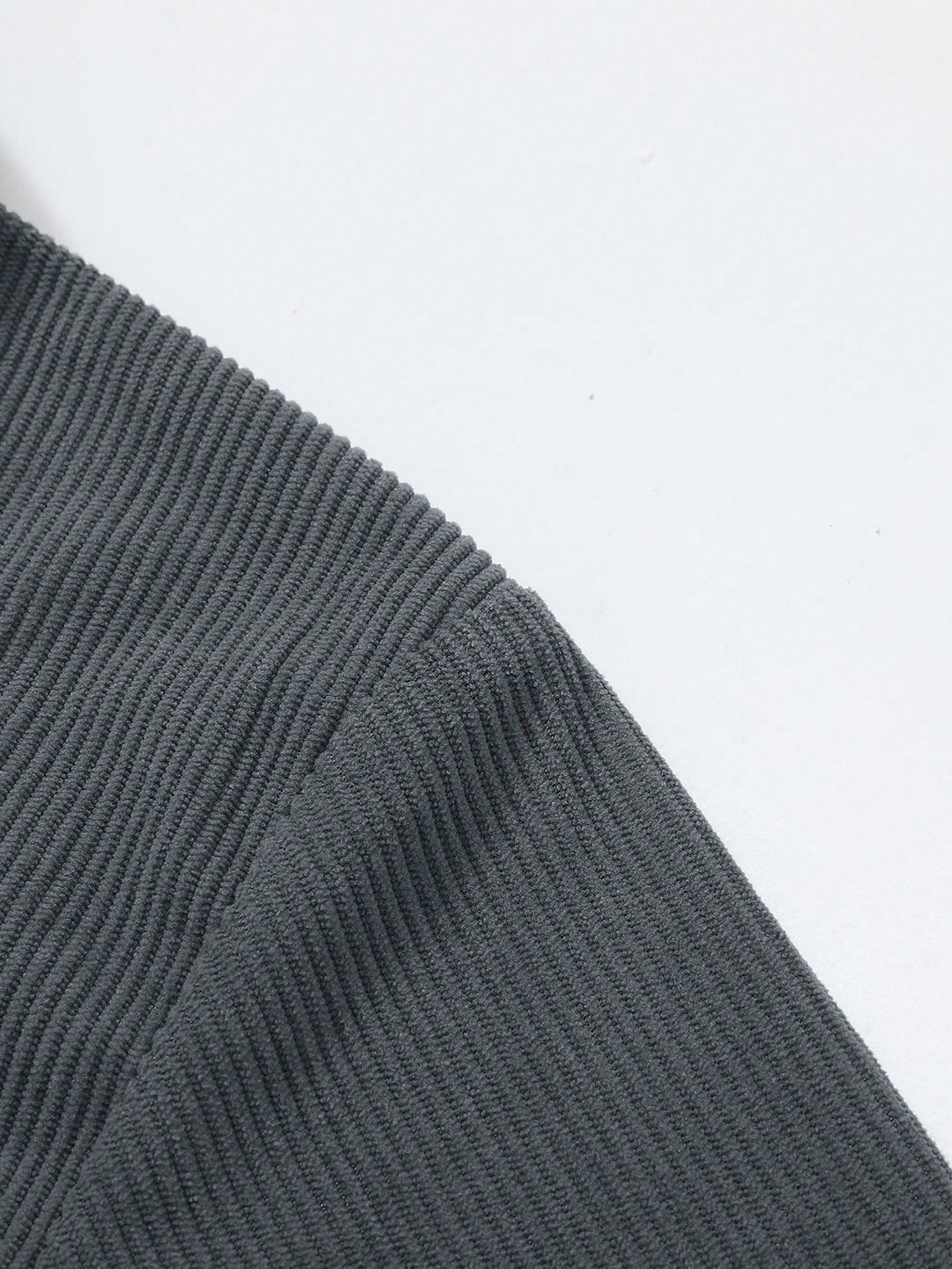 SHEIN ing, szürke