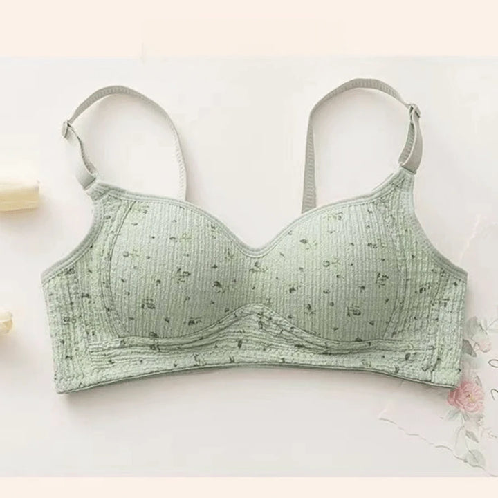 Set sutiene SHEIN, mix culori