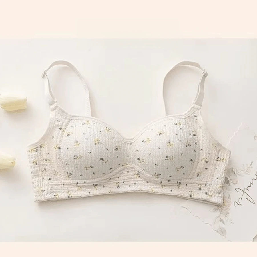 Set sutiene SHEIN, mix culori