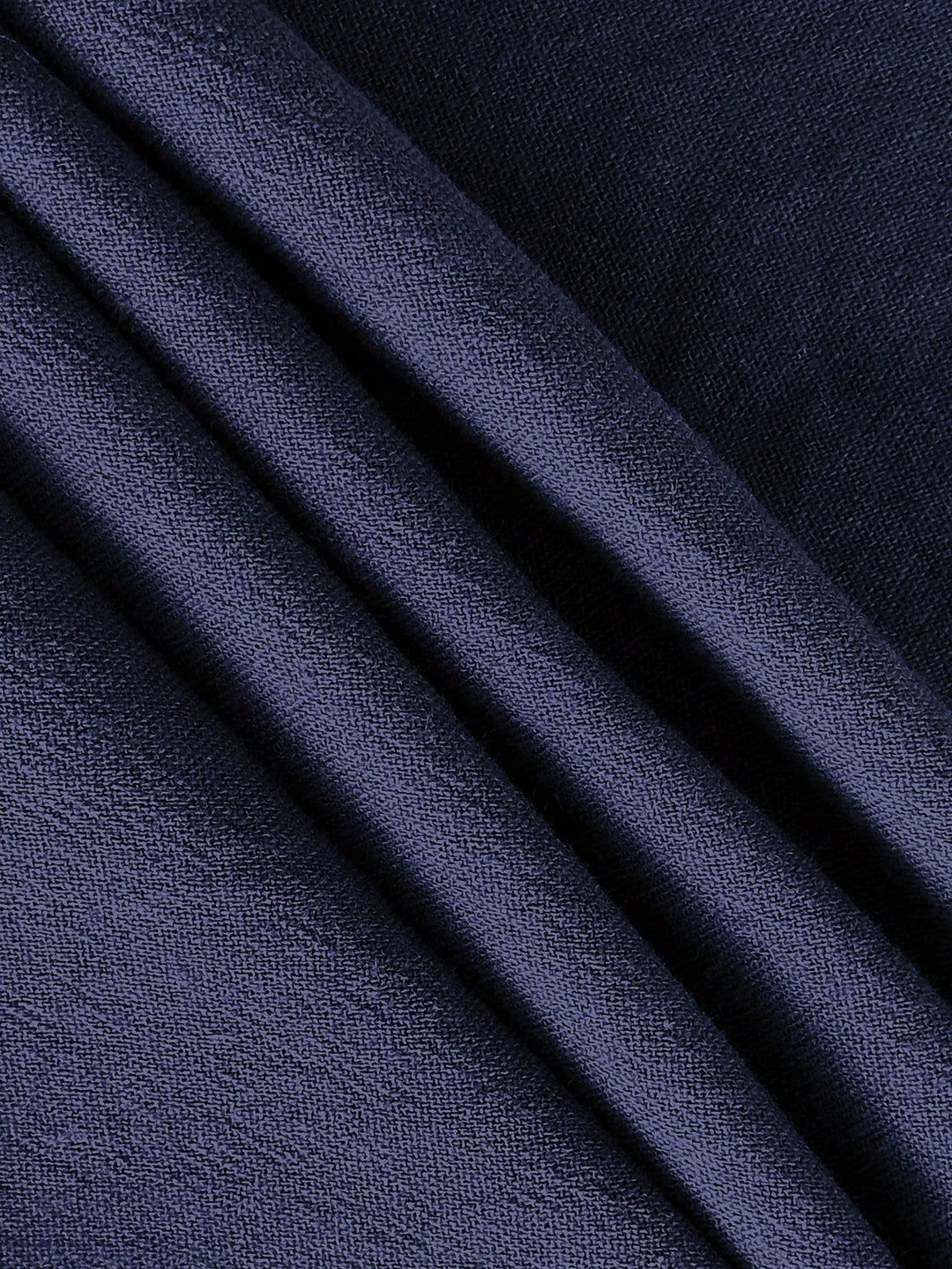 Pantaloni SHEIN, albastru