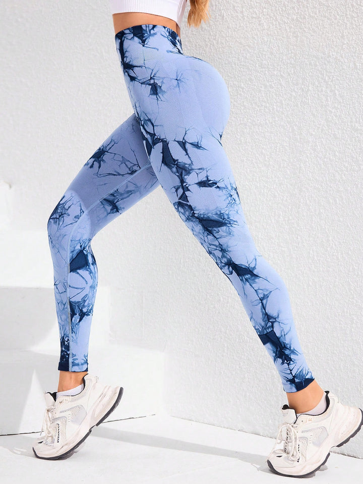 SHEIN leggings, vegyes színek