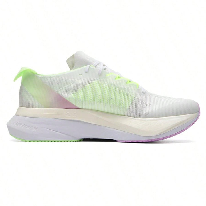 SHEIN sportcipők