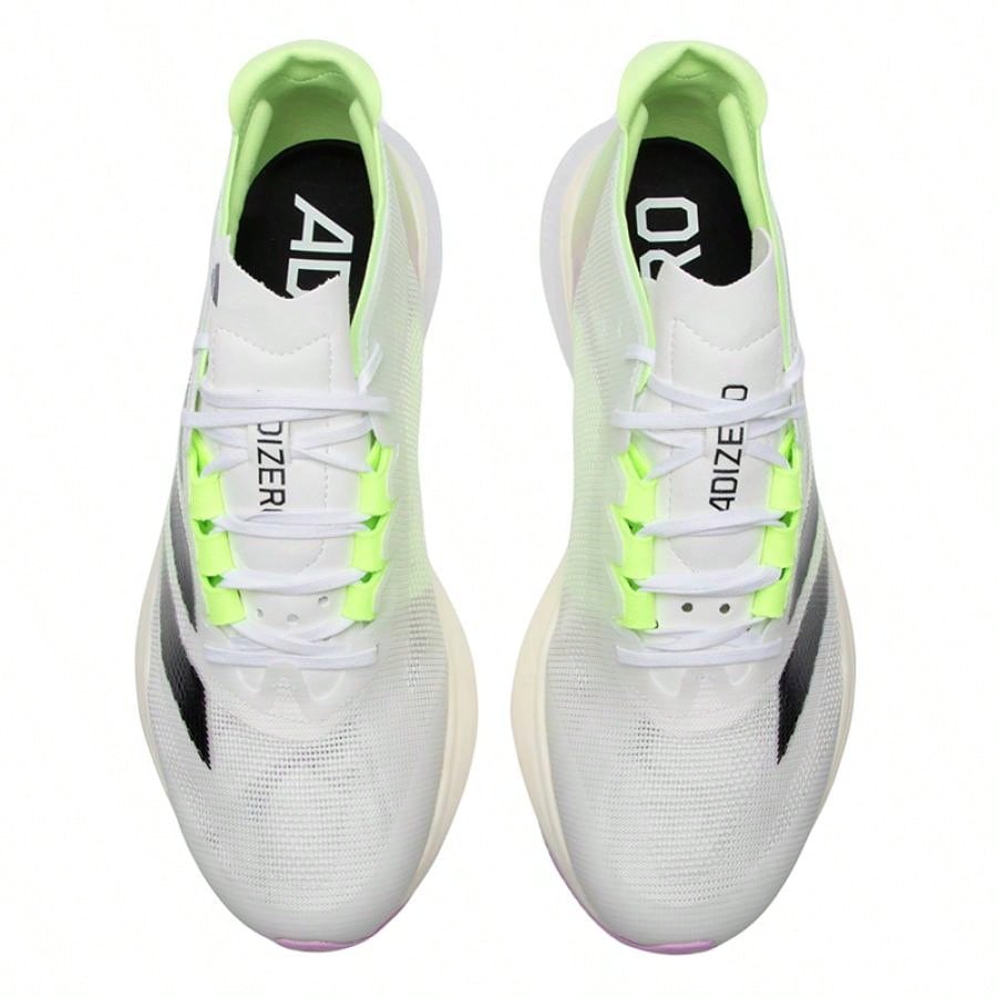 SHEIN sportcipők