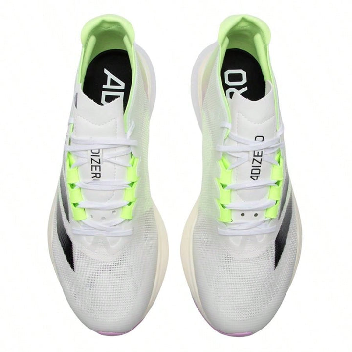 SHEIN sportcipők