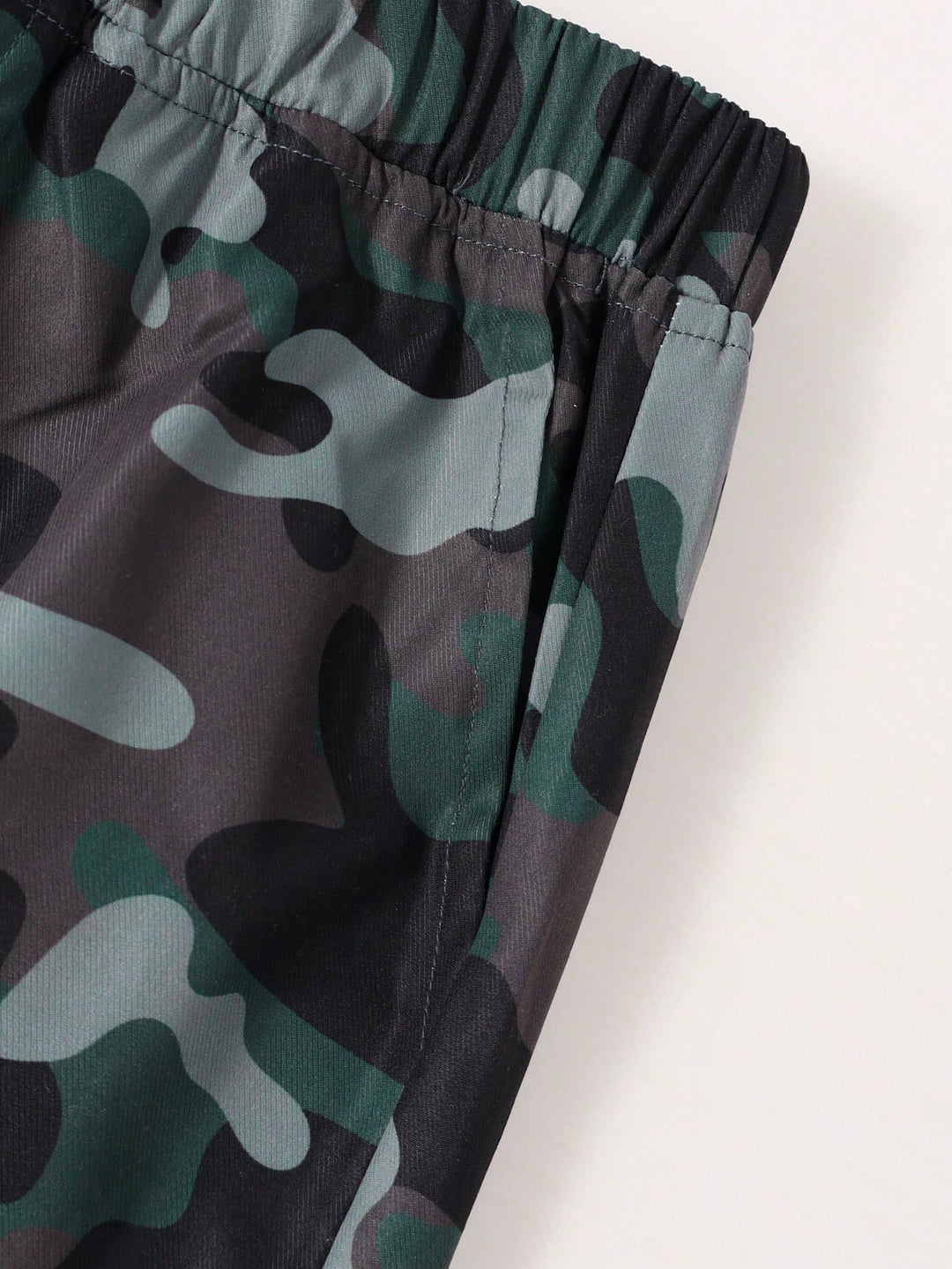 Pantaloni SHEIN, mix culori