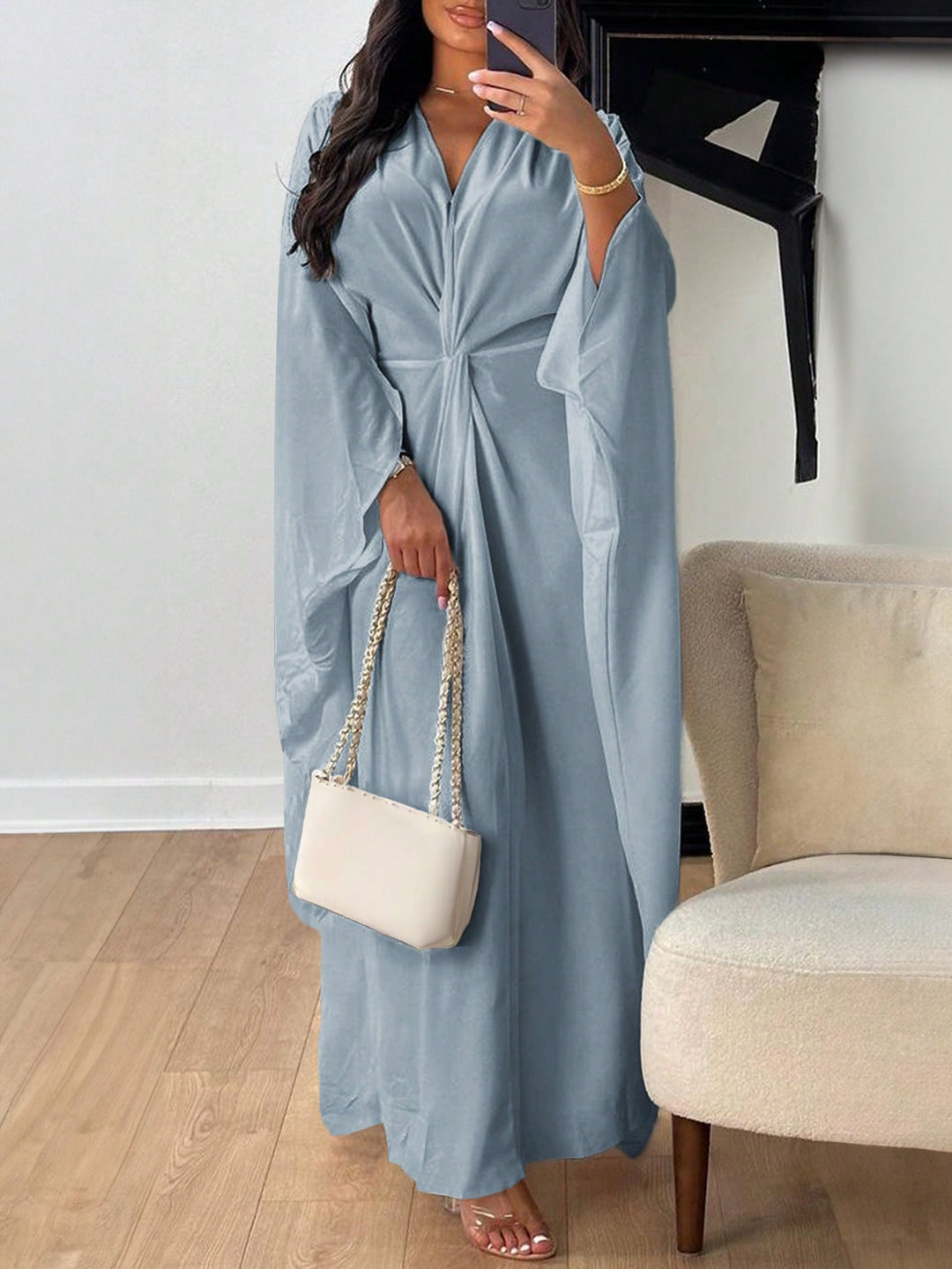 Rochie SHEIN
