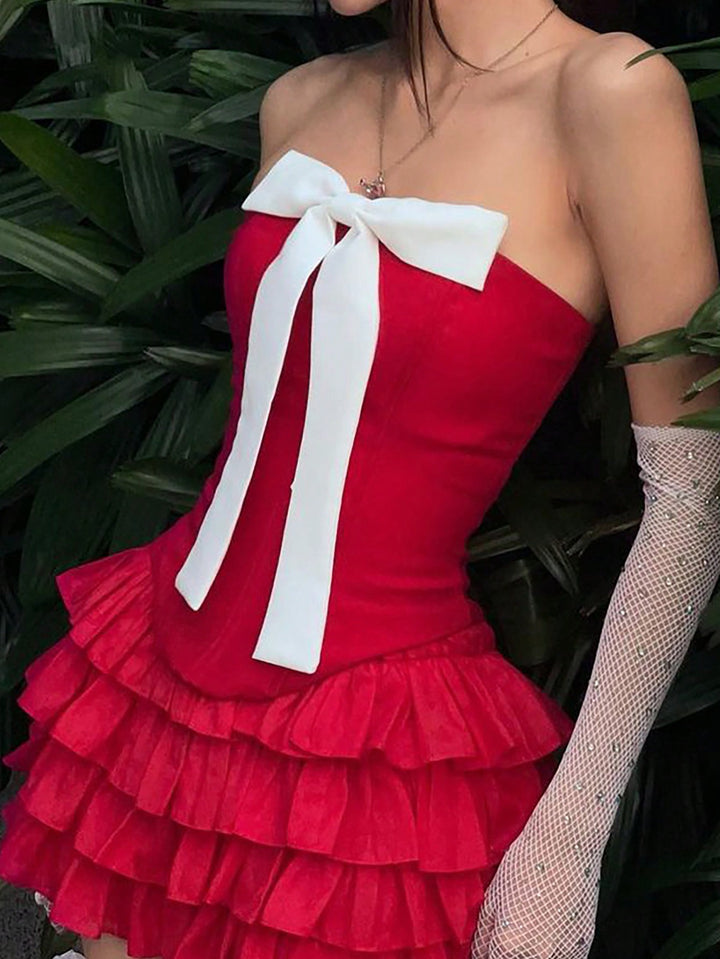 Top SHEIN