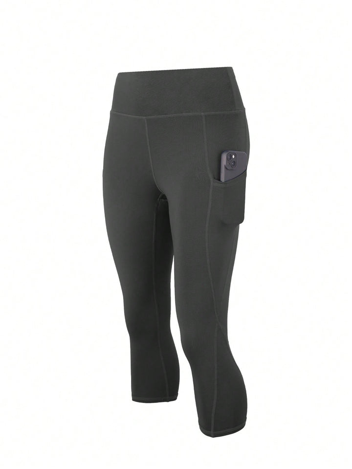 Colanti SHEIN, negru