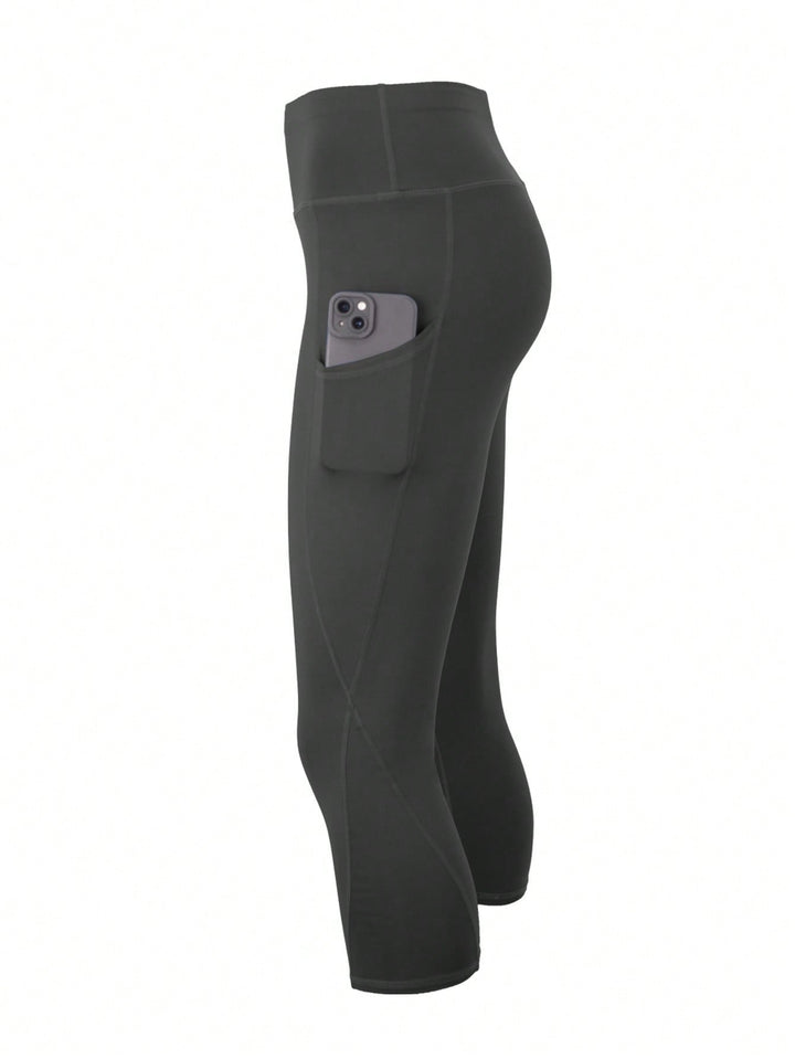 Colanti SHEIN, negru