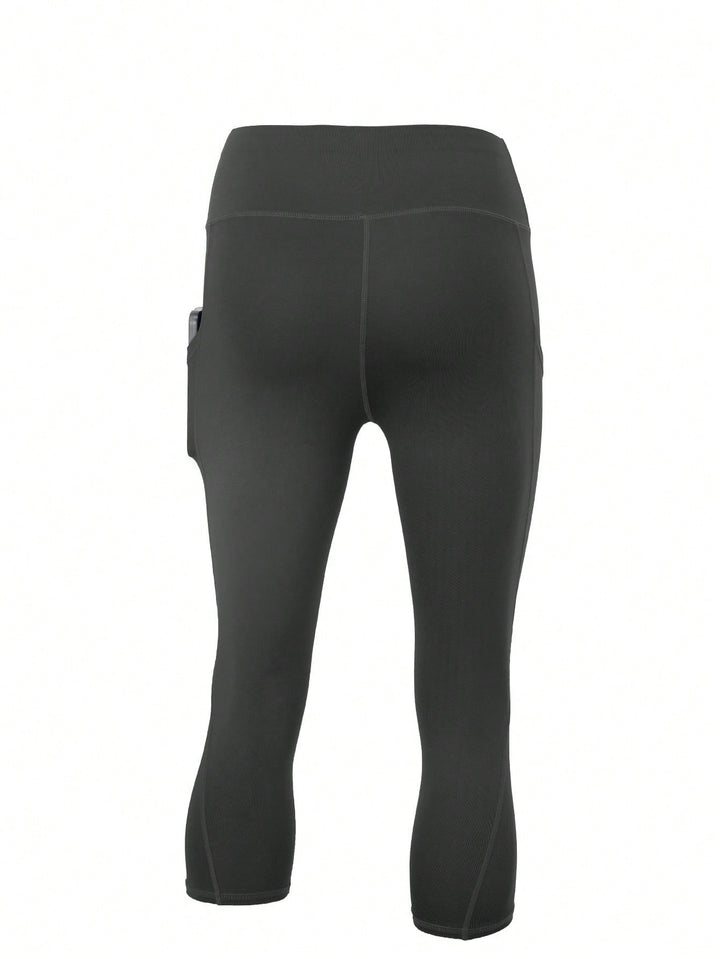 Colanti SHEIN, negru