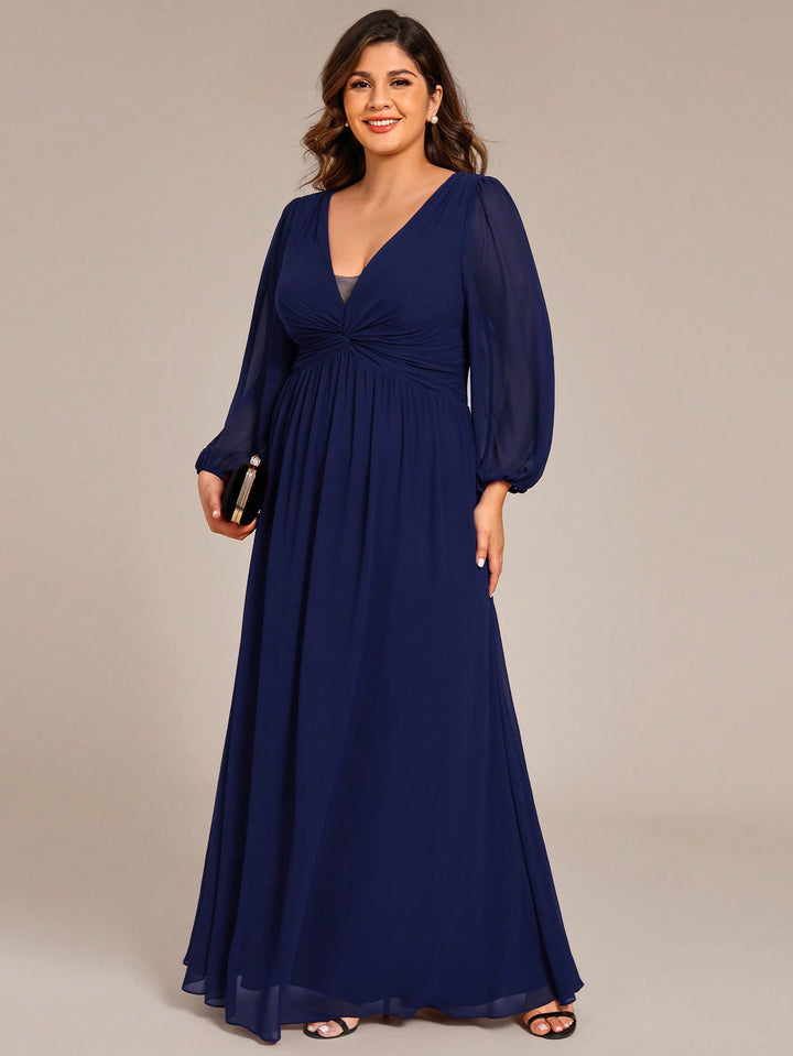 Rochie SHEIN, albastru