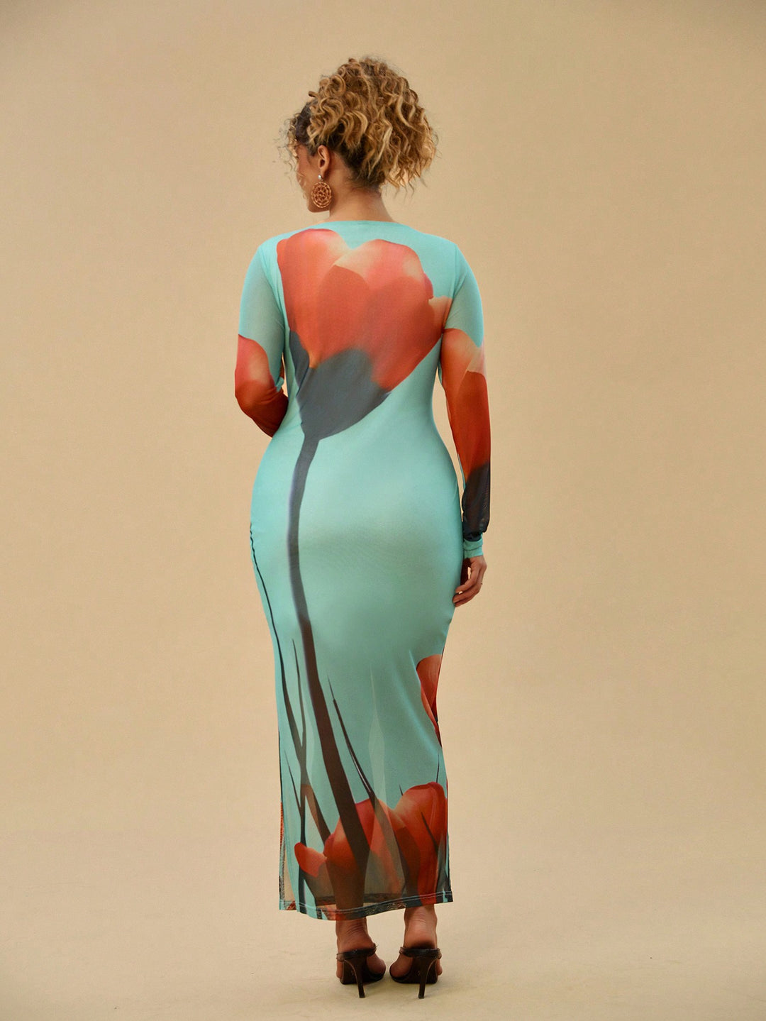 Rochie SHEIN