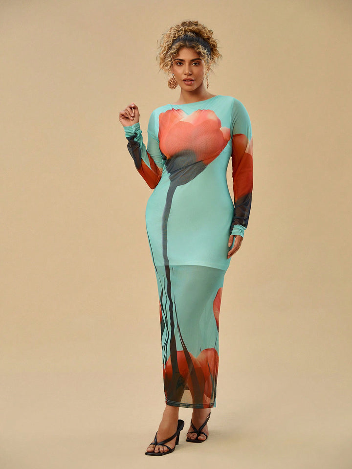 Rochie SHEIN