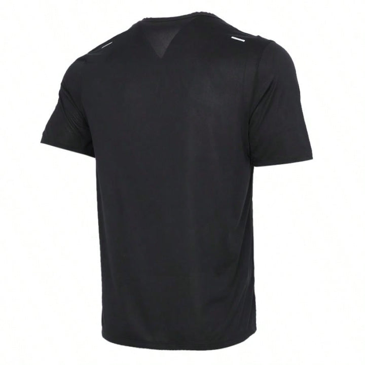 Tricou SHEIN
