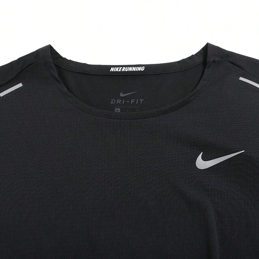 Tricou SHEIN