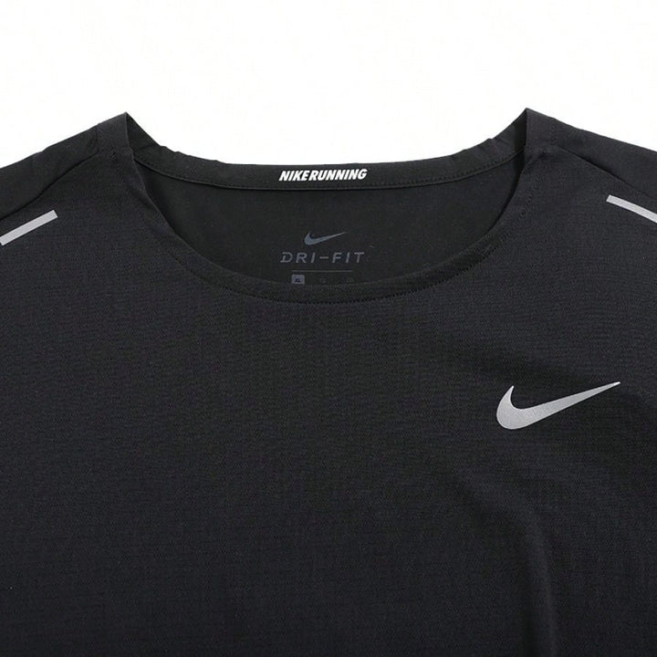 Tricou SHEIN