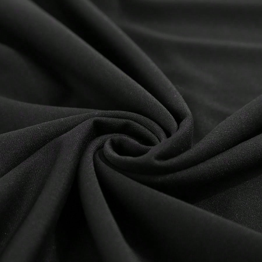 Tricou SHEIN