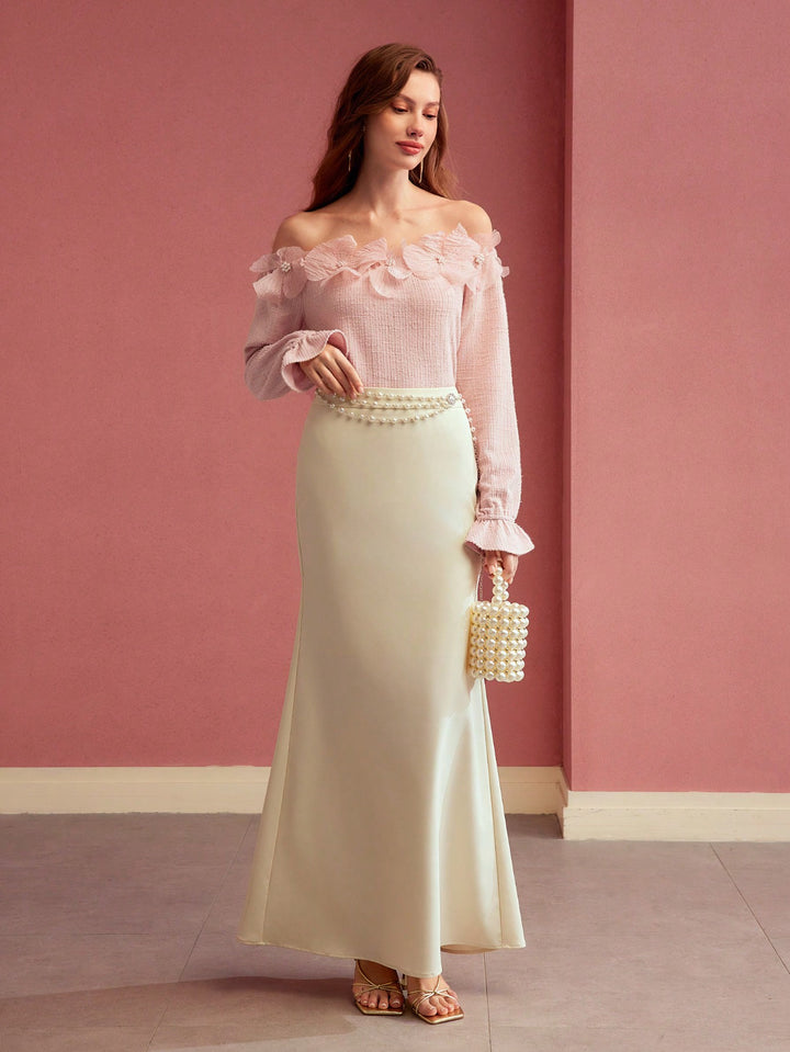 Bluza SHEIN