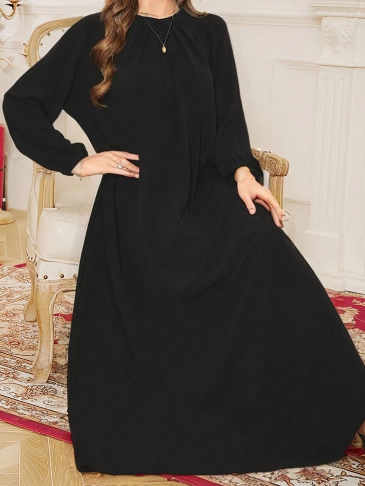 Rochie SHEIN, negru