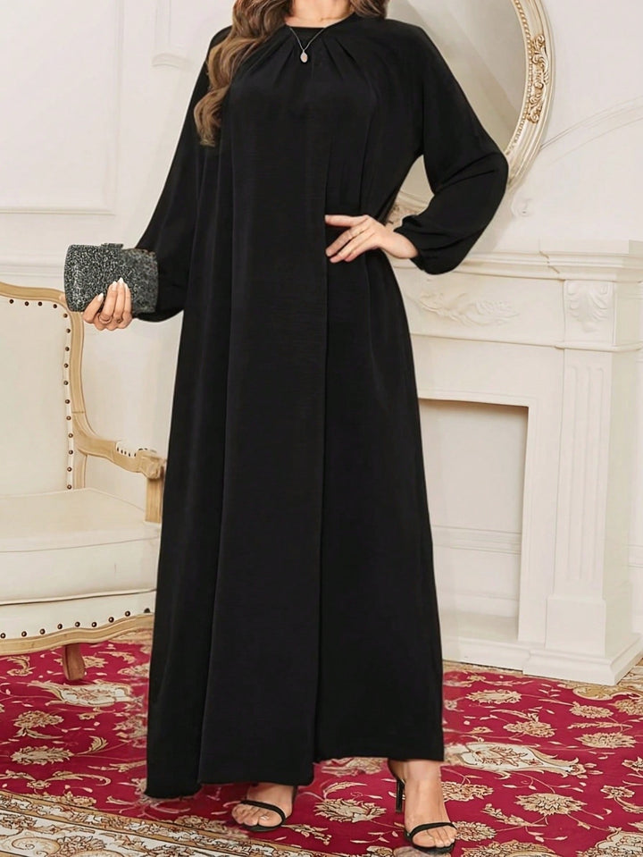 Rochie SHEIN, negru