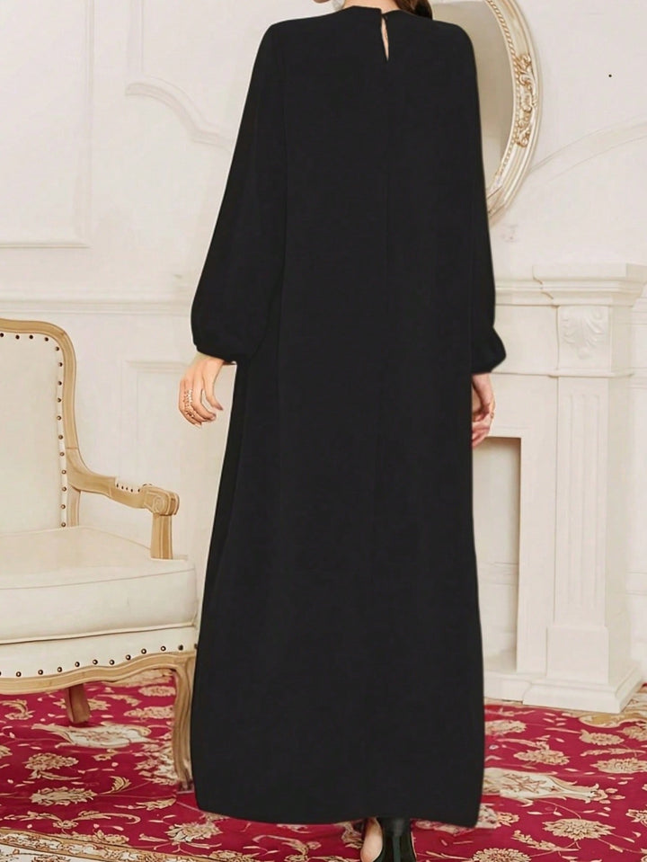 Rochie SHEIN, negru