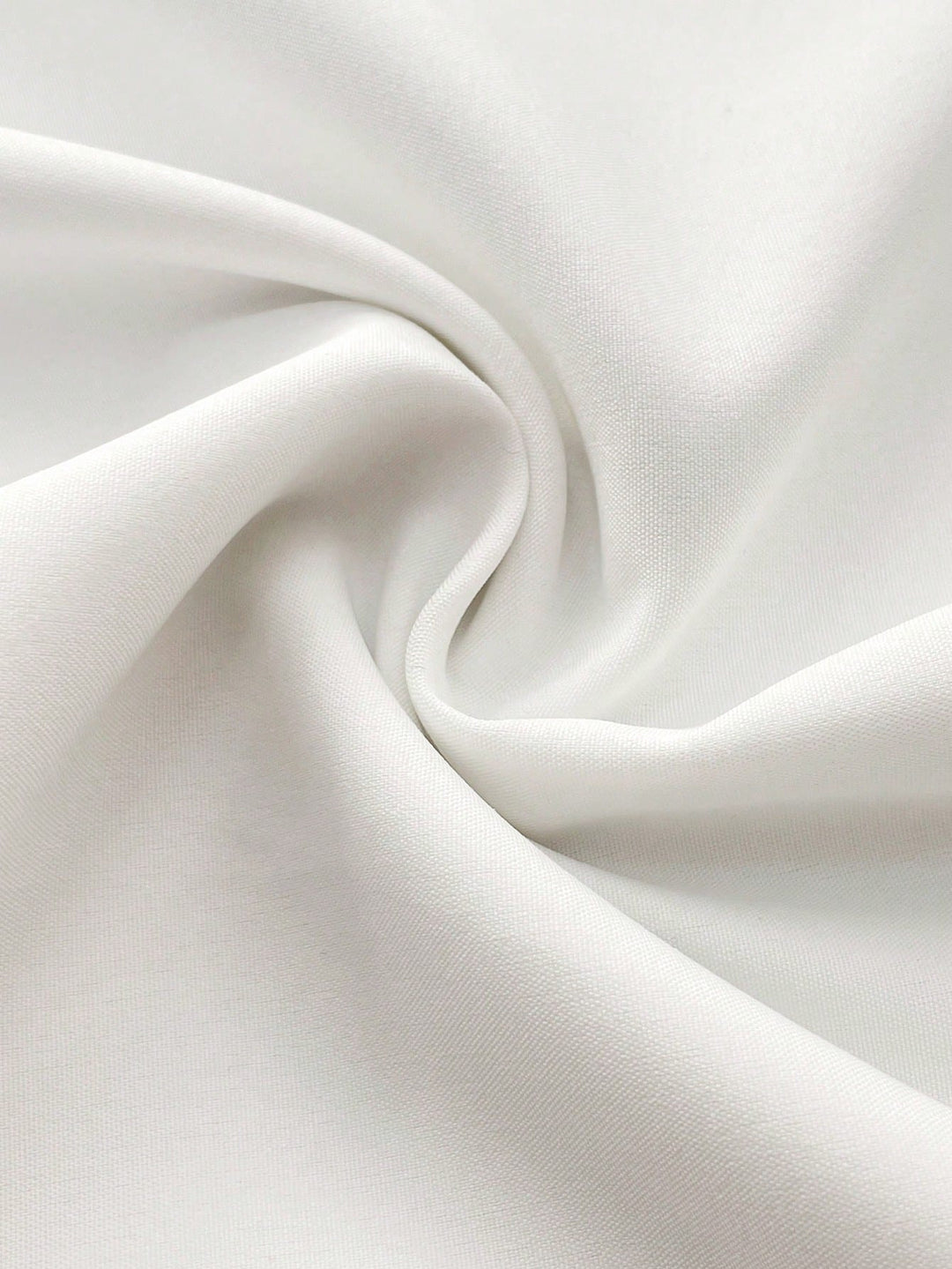 Rochie SHEIN, alb