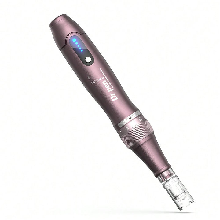 Instrument de masaj facial SHEIN, mix culori