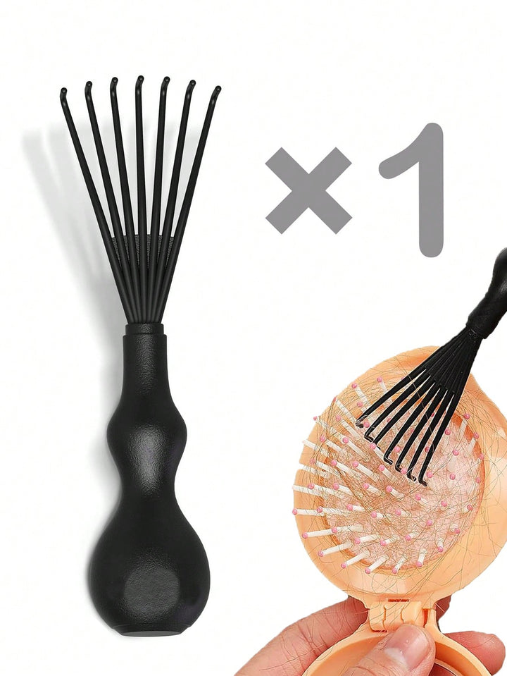 SHEIN fésű, vegyes színek