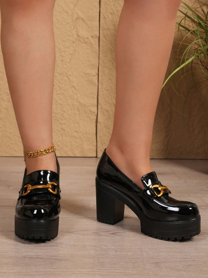 Pantofi SHEIN
