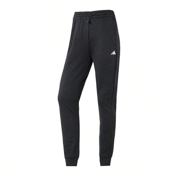 ADIDAS nadrág, fekete