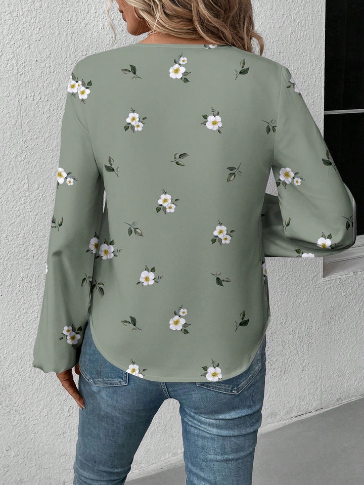 SHEIN ing, vegyes színek